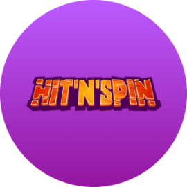 HitnSpin Casino
