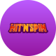 HitnSpin Casino