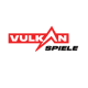 Vulkan Spiele